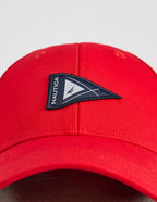 Gorra Nautica para Caballeros