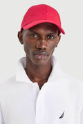 Gorra Nautica para Caballeros