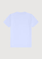 Camiseta Nautica Mangas Cortas Liso para Caballeros