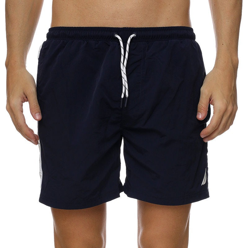 Traje de Baño Nautica para Caballeros