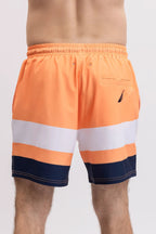 traje-de-bano-nautica-p-caballeros-5