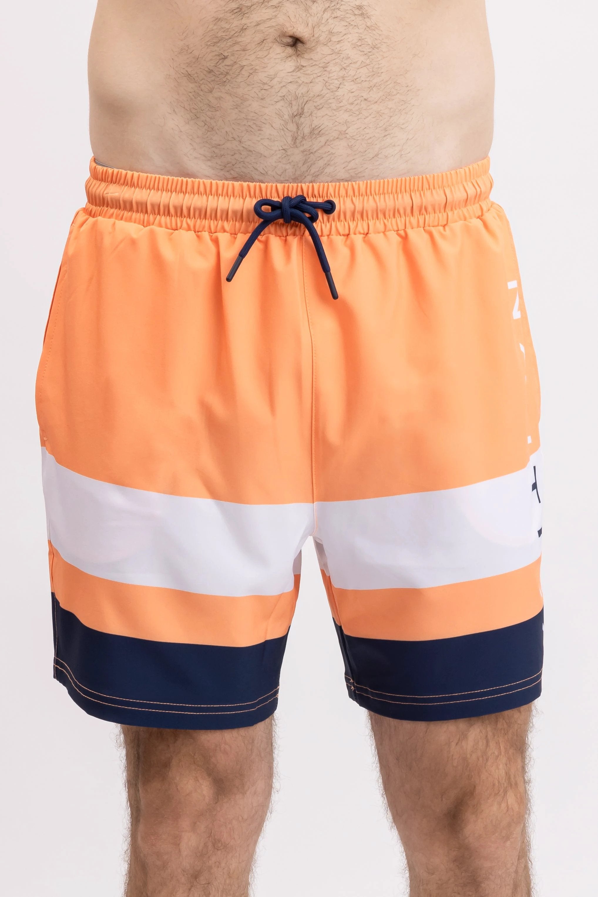 traje-de-bano-nautica-p-caballeros-5