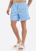 Traje de Baño Nautica Para Caballeros by Nautica