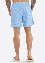 Traje de Baño Nautica Para Caballeros by Nautica