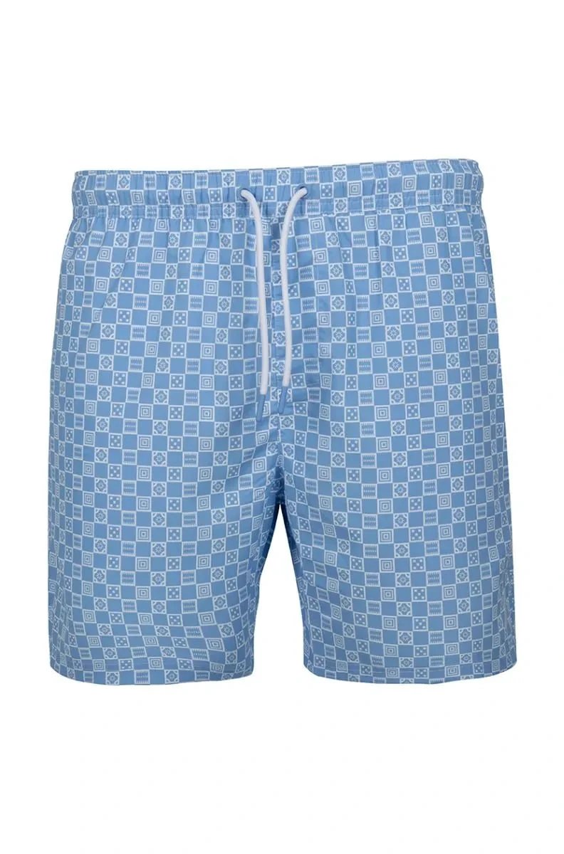Traje de Baño Nautica Para Caballeros by Nautica