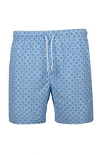 Traje de Baño Nautica Para Caballeros by Nautica