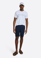 Pantalón Corto Nautica Para Caballeros by Nautica