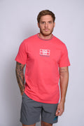 Camisas y camisetas, marca Nautica – vista 3