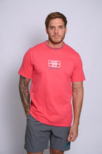 Camisas y camisetas, marca Nautica – vista 3