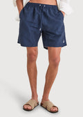 Traje de Bano Nautica para Caballeros