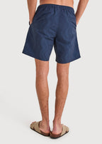 Traje de Bano Nautica para Caballeros