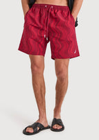 Caballeros, marca Nautica – vista 5