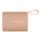 Bocina Bluetooth Portatil Xiaomi Sound Pocket 5W –  Resistente al Agua IP67