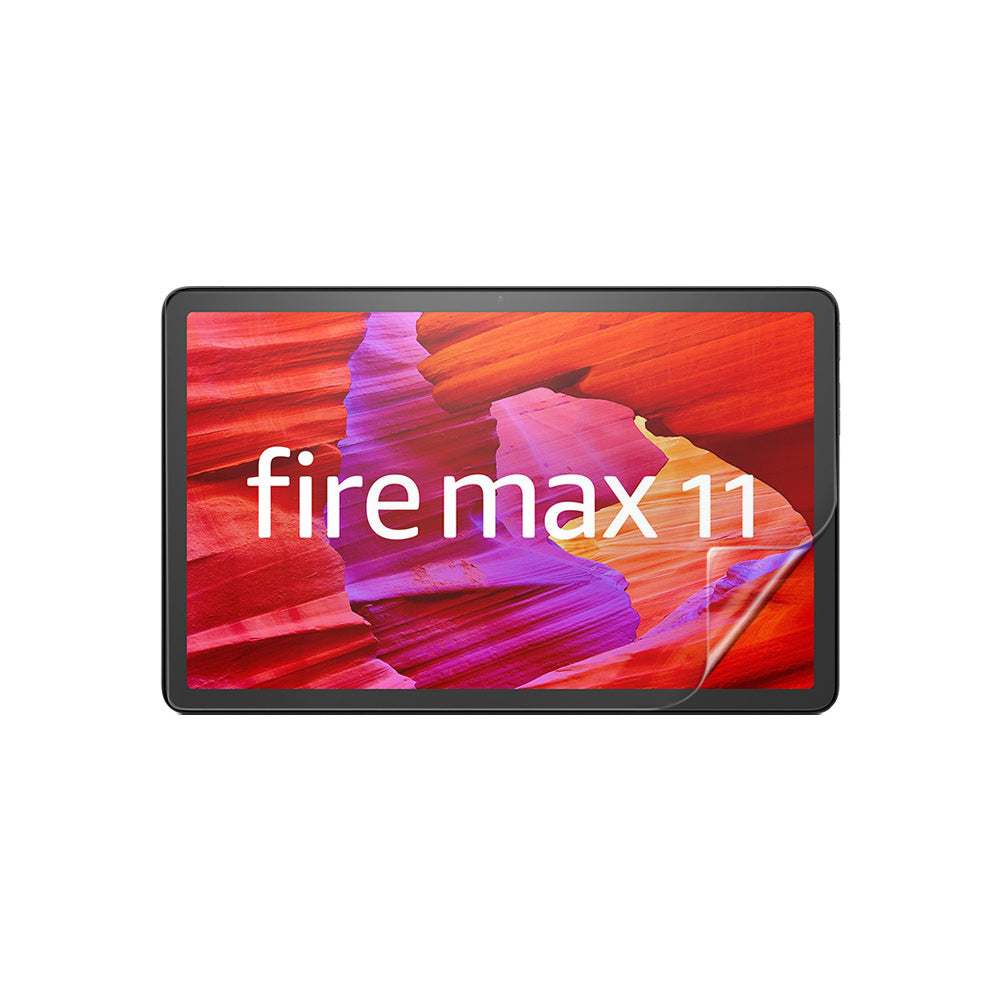 Tableta Amazon Fire Max 11 HD 11” 13va Gen 64GB