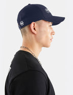 Gorra Nautica para Caballeros