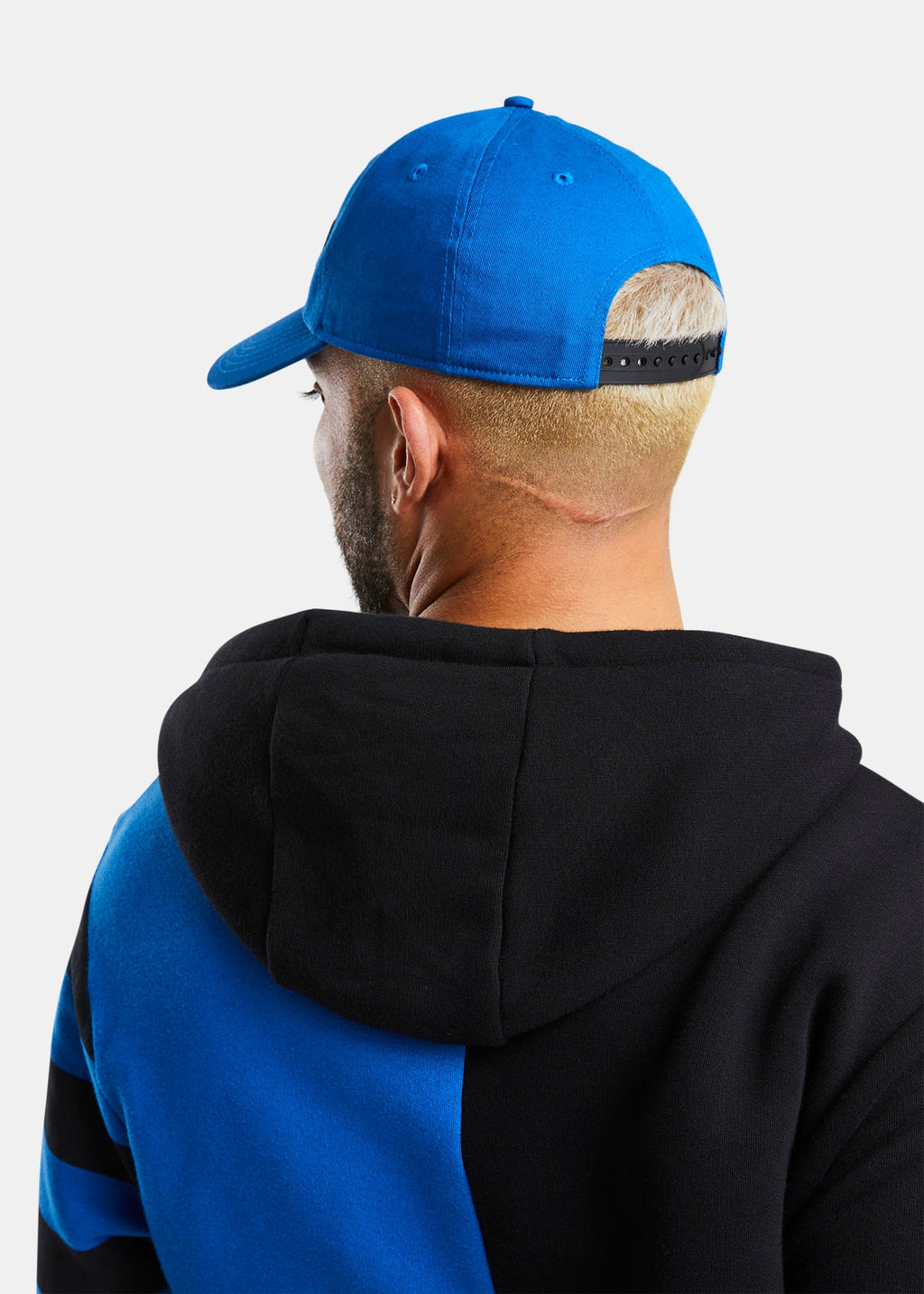 Gorra Nautica para Caballeros