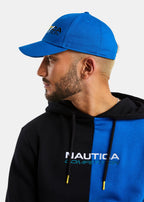 Gorra Nautica para Caballeros