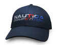 Gorra Nautica para Caballeros