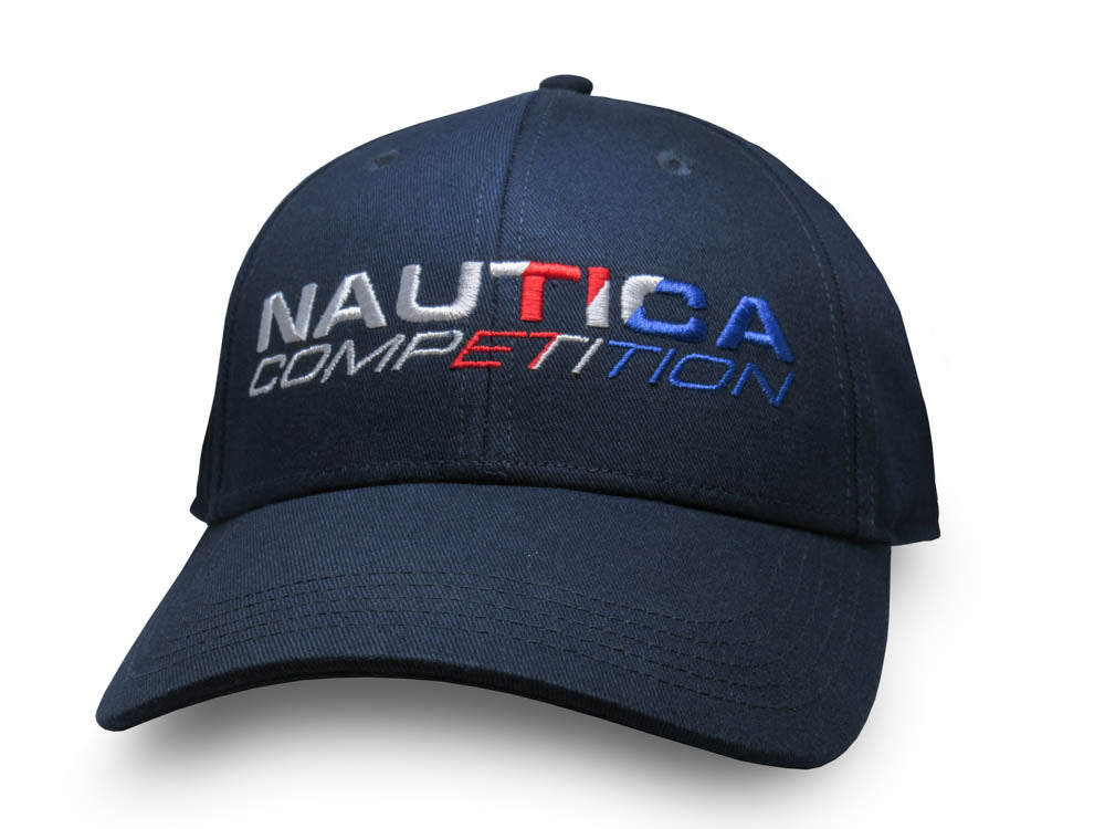 Gorra Nautica para Caballeros