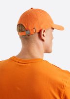 Gorra Nautica para Caballeros