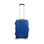 Maleta Nautica 20 Pequeña con Ruedas