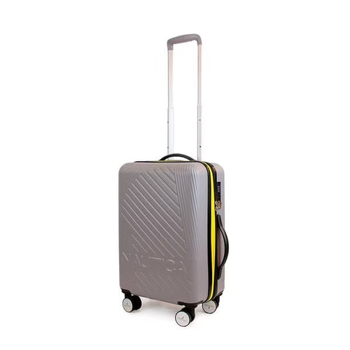 Maleta Nautica 28 Grande con Ruedas