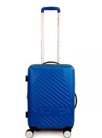 Maleta Nautica 28 Grande con Ruedas