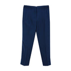 Pantalones Zac Rachel Casual Liso P/ Damas by Zac & Rachel