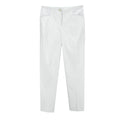 Pantalones Zac Rachel Liso Stretch P/ Damas by Zac & Rachel