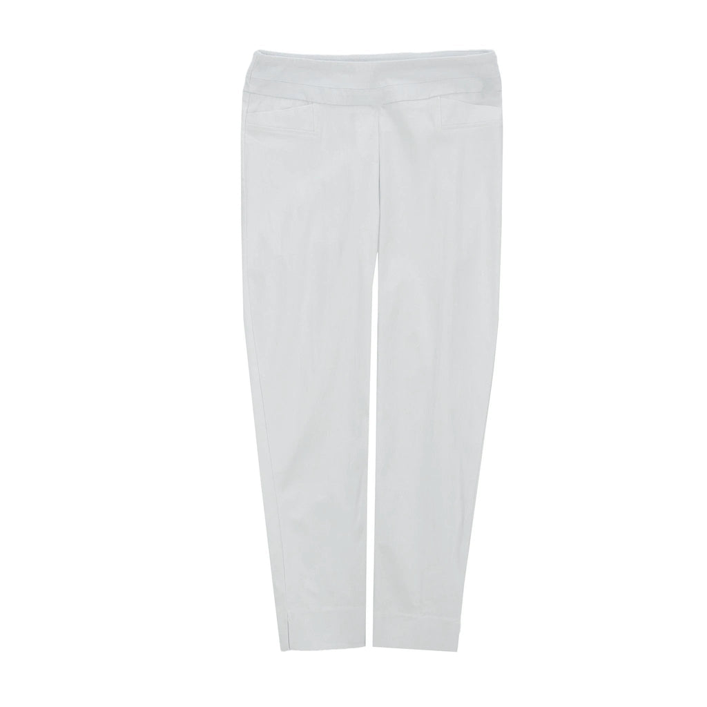 Pantalones Zac & Rachel Liso Stretch P/ Damas by Zac & Rachel
