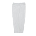 Pantalones Zac & Rachel Liso Stretch P/ Damas by Zac & Rachel