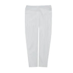Pantalones Zac & Rachel Liso Stretch P/ Damas by Zac & Rachel