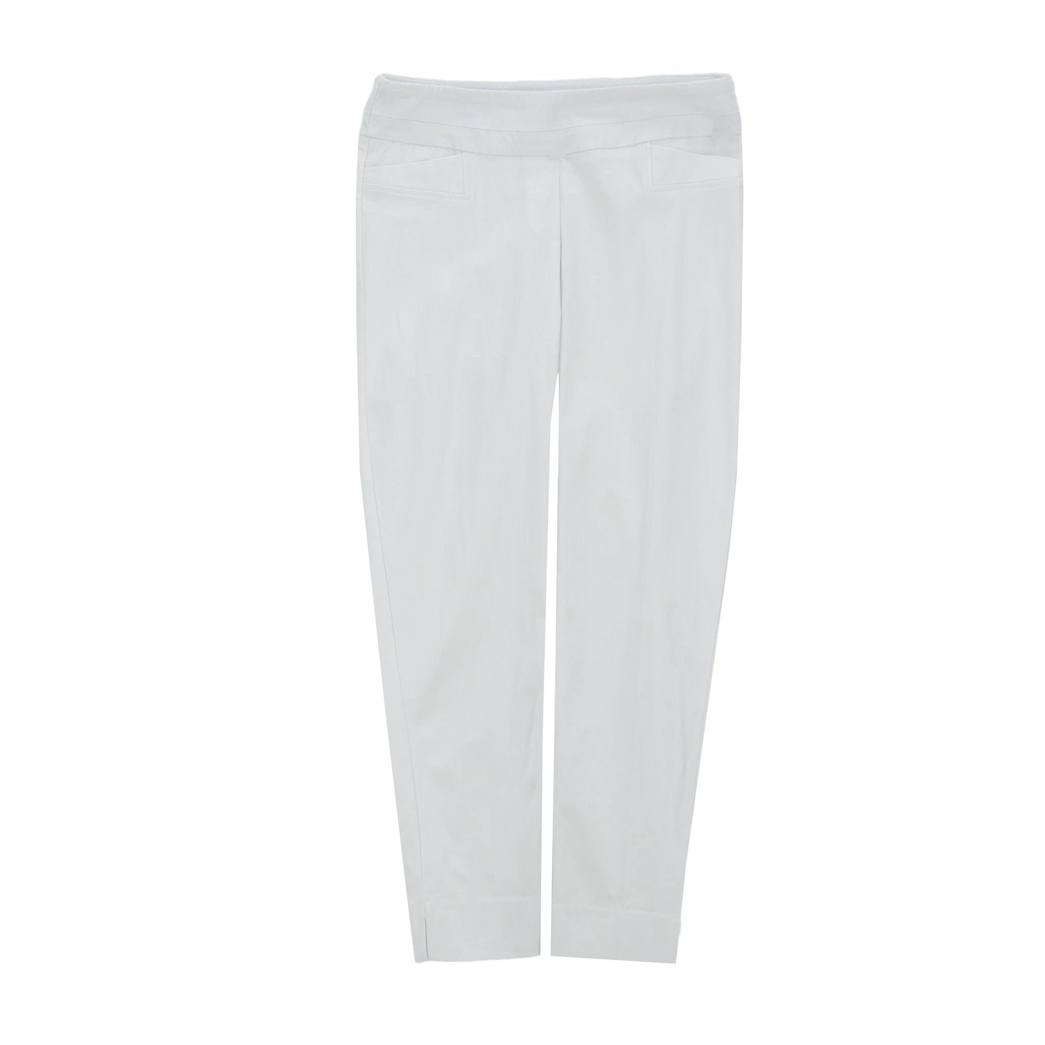 Pantalones Zac & Rachel Liso Stretch P/ Damas by Zac & Rachel
