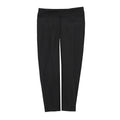 Pantalones Zac & Rachel Liso Stretch P/ Damas by Zac & Rachel