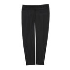 Pantalones Zac & Rachel Liso Stretch P/ Damas by Zac & Rachel