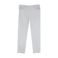 Pantalones Zac & Rachel Strech Liso Para Damas by Zac & Rachel