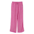 Pantalones Zac & Rachel Elastico Para Damas by Zac & Rachel