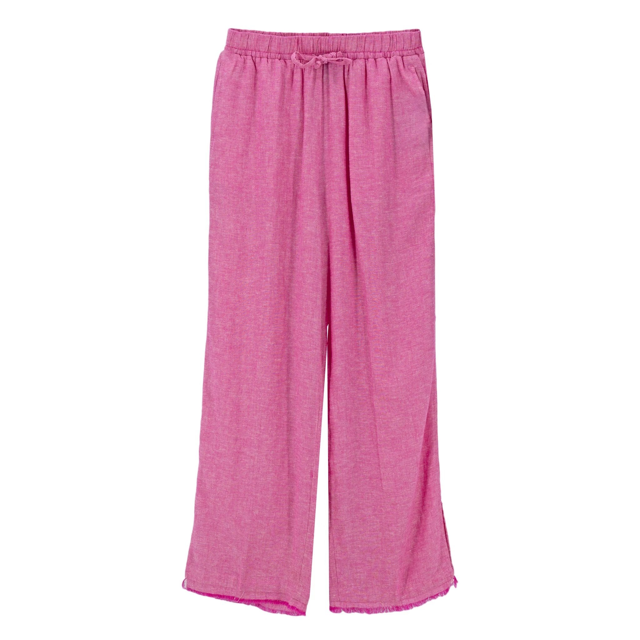 Pantalones Zac & Rachel Elastico Para Damas by Zac & Rachel