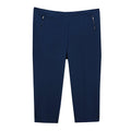 Pantalones Zac & Rachel Liso P/ Damas by Zac & Rachel