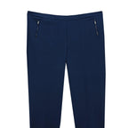 Pantalones Zac & Rachel Liso P/ Damas by Zac & Rachel