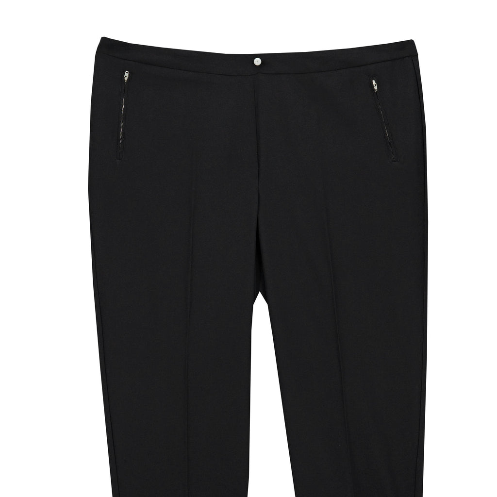 Pantalones Zac & Rachel Liso P/ Damas by Zac & Rachel