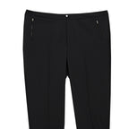 Pantalones Zac & Rachel Liso P/ Damas by Zac & Rachel