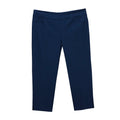 Pantalones Zac & Rachel Liso P/ Damas by Zac & Rachel