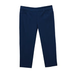 Pantalones Zac & Rachel Liso P/ Damas by Zac & Rachel