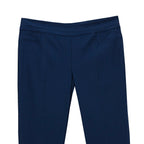 Pantalones Zac & Rachel Liso P/ Damas by Zac & Rachel