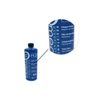 NANOPLASTIA FELPS 500ML