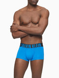 ropa-interior-para-caballeros-boxer-calvin-klein-4