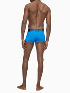 ropa-interior-para-caballeros-boxer-calvin-klein-4