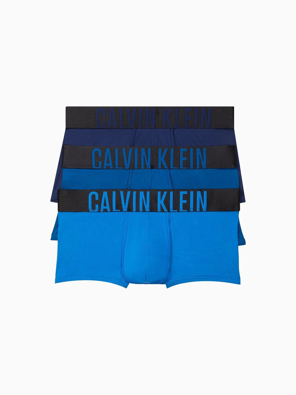 ropa-interior-para-caballeros-boxer-calvin-klein-4