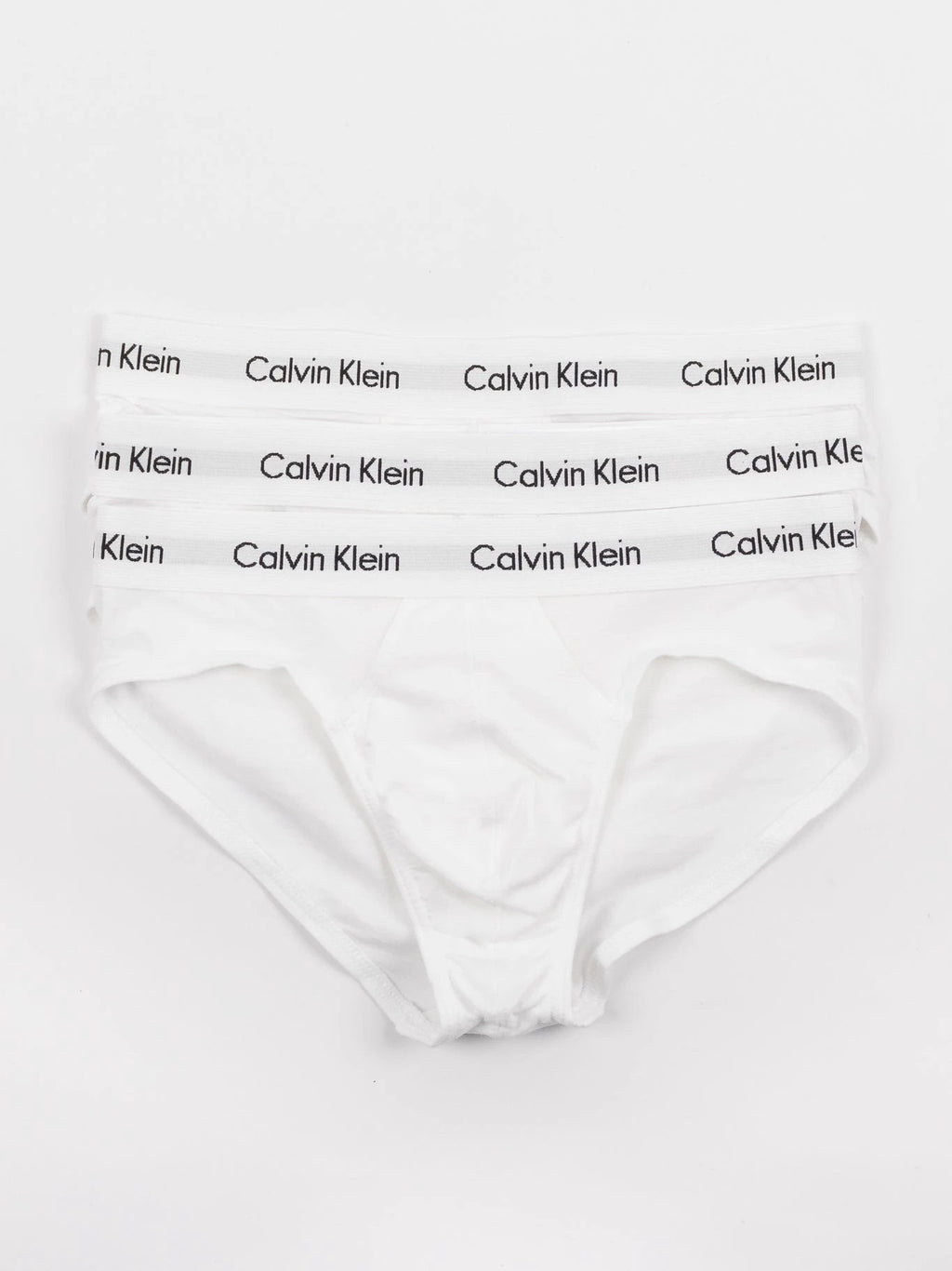 ropa-interior-para-caballeros-calzoncillos-calvin